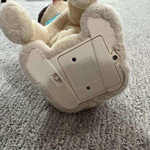 ❌SOLD❌ FurReal Friends Dog *Working* JJ My Jumping Pug! - Picture 4 of 8